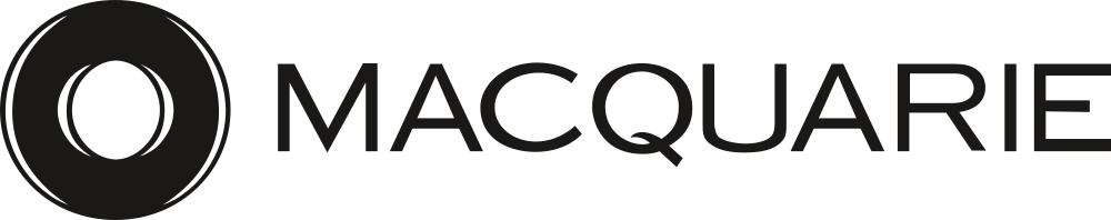 Macquarie logo png transparent