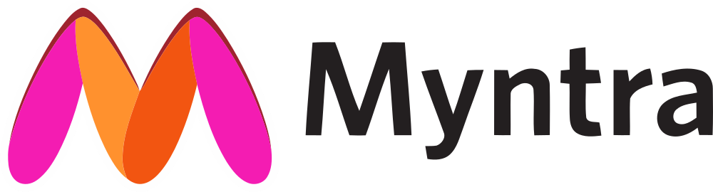 Myntra Logo Download In SVG Or PNG LogosArchive