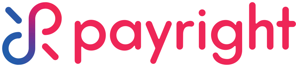 Payright logo png transparent