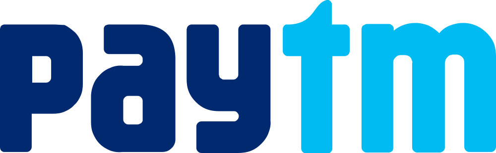 Paytm Logo Download In SVG Or PNG LogosArchive