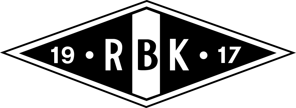 RBK logo symbol png transparent
