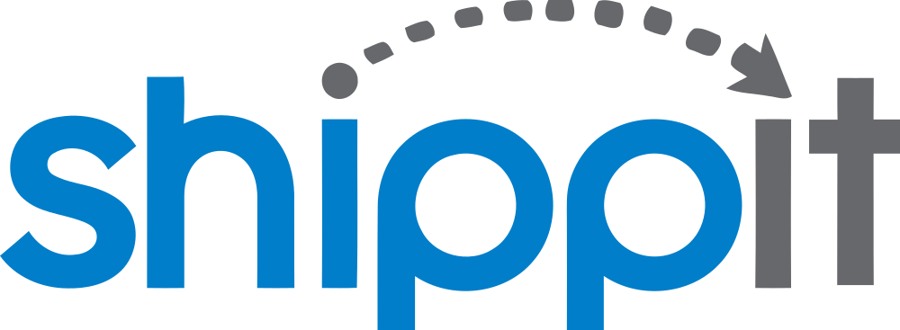 Shippit logo png transparent