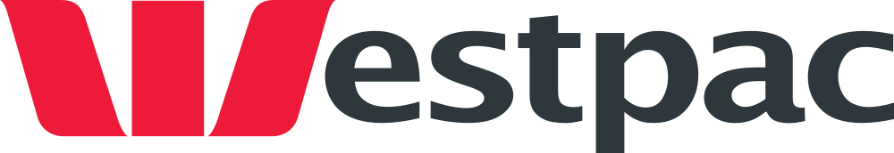 Westpac logo png transparent