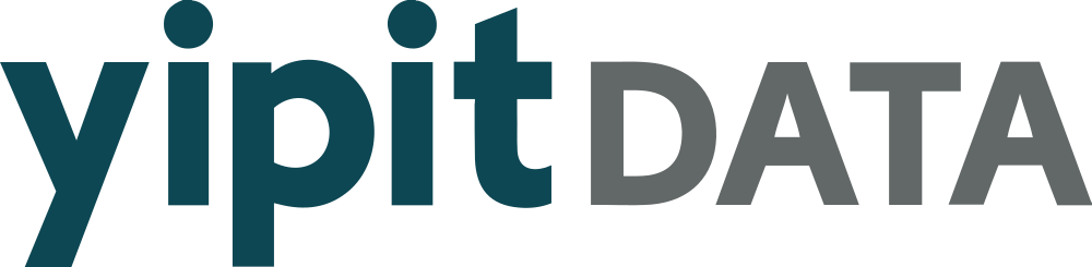 YipitData logo png transparent