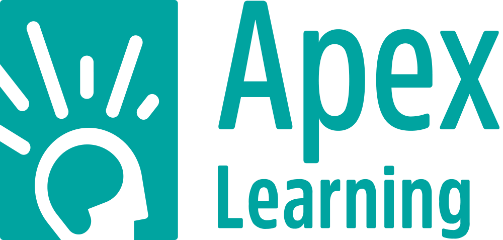 apex-learning-logo-download-in-svg-or-png-logosarchive