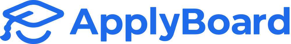 ApplyBoard logo png transparent