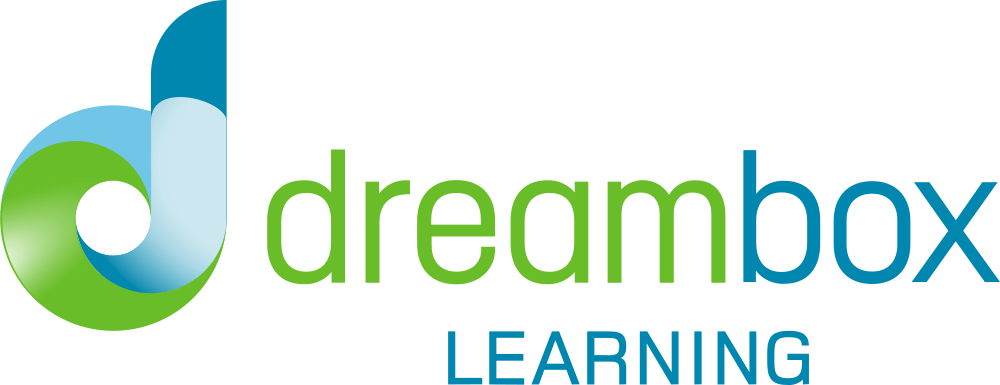 Dreambox logo png transparent