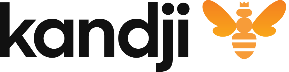 Kandji logo png transparent