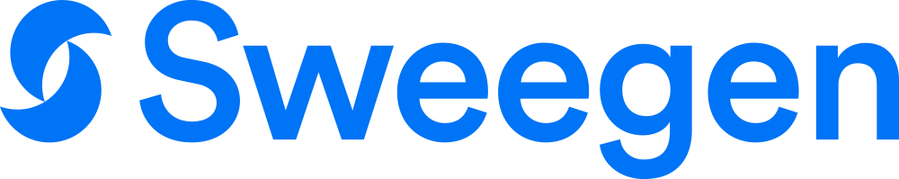 Sweegen logo png transparent