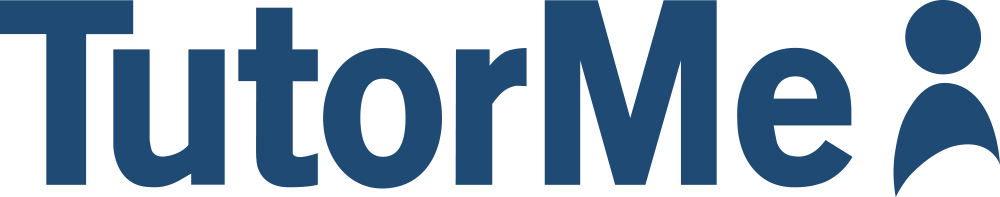 TutorMe logo png transparent