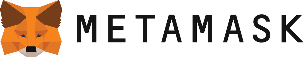 Metamask logo png transparent