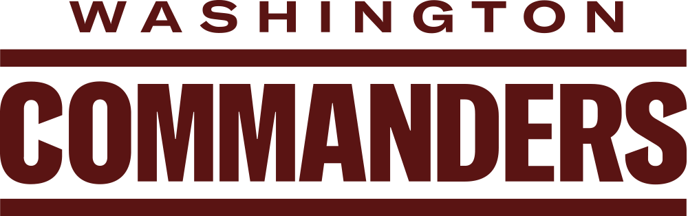 Washington Commanders logo DOWNLOAD in SVG or PNG format  LogosArchive
