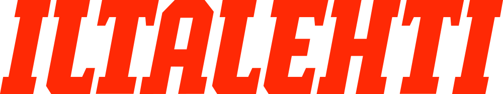 Iltalehti logo png transparent
