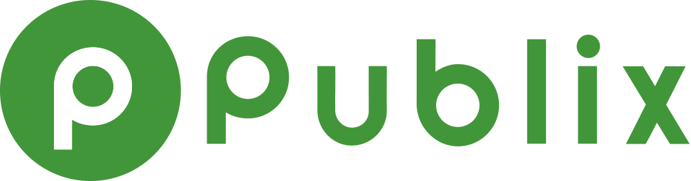 Publix logo png transparent