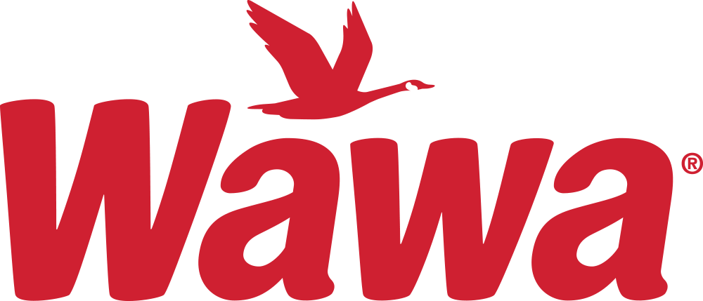 Wawa logo png transparent