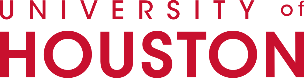 University of Houston logo png transparent