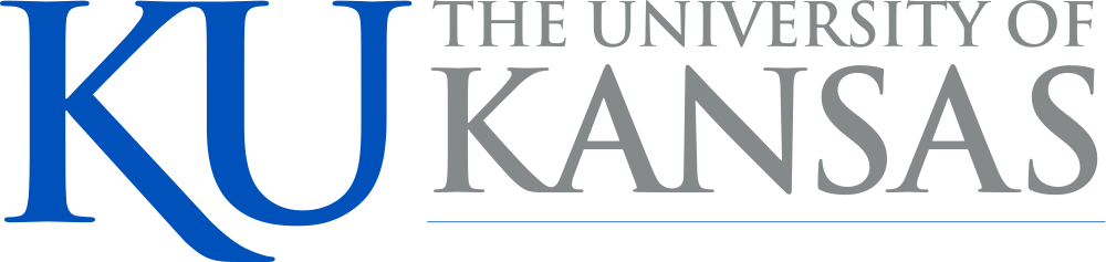 University of Kansas logo png transparent