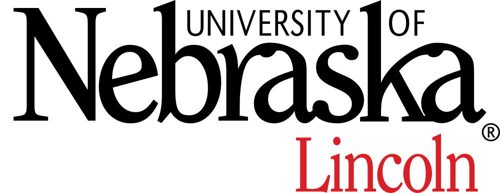 University of Nebraska-Lincoln logo png transparent