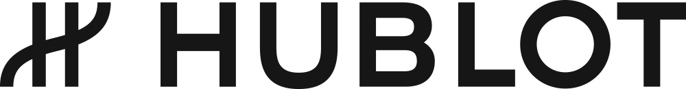 Hublot logo download in SVG or PNG - LogosArchive