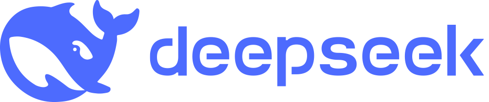 Deepseek-logo.png